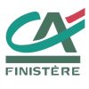 Crédit-Agricole-Finistère